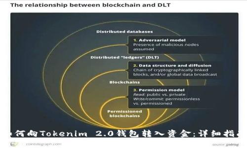 如何向Tokenim 2.0钱包转入资金：详细指南