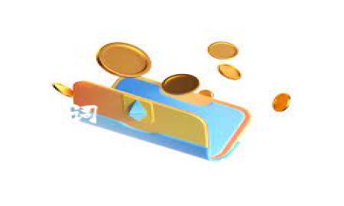 ### 与关键词

苹果Tokenim安装失败的原因及解决方法