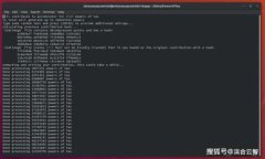    Tokenim 2.0转错了可以找回吗？详细解析与解决方