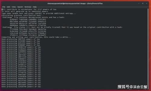    Tokenim 2.0转错了可以找回吗？详细解析与解决方法  / 

 guanjianci  Tokenim 2.0, 转错了, 找回, 解决方案  /guanjianci 

### 内容主体大纲

1. 引言
   - Tokenim 2.0简介
   - 转账误操作的常见性
   - 本文目的与结构

2. Tokenim 2.0的基本概述
   - 什么是Tokenim 2.0？
   - 支持的功能与特性
   - 为什么用户选择Tokenim 2.0？

3. 转错了的常见原因
   - 地址输入错误
   - 网络问题导致的未完成交易
   - 用户对Tokenim操作的不熟悉

4. 找回误转的可能性
   - 区块链不可篡改的特性
   - 是否可以通过智能合约找回资产
   - 第三方帮助的可能性

5. 重新审视安全性
   - 安全操作指南
   - 如何避免转错
   - 重要性及预防措施

6. 误转后的紧急措施
   - 应该第一时间进行的操作
   - 联系Tokenim的支持团队
   - 寻求社区帮助

7. 用户案例与经验分享
   - 成功找回的案例
   - 遇到的困难与挑战
   - 经验总结与建议

8. 未来对区块链转账的思考
   - 技术进步对误转的影响
   - 用户教育的重要性
   - Tokenim的发展趋势

9. 结论
   - 总结关键点
   - 鼓励用户保持警惕

### 正文内容

#### 引言
随着区块链技术的快速发展，许多人开始使用Tokenim 2.0等数字货币工具进行交易和转账。然而，转账操作的复杂性也使得用户常常会遇到意外的转错情况。本文将深入探讨“Tokenim 2.0转错了可以找回吗”的问题，并提供相关的解决方案和预防措施，帮助用户更好地处理类似问题。

#### Tokenim 2.0的基本概述
Tokenim 2.0是一个基于区块链的数字资产管理工具，提供了多种功能，例如资产存储、转账、交易等。其安全性和便捷性吸引了大量用户。然而，由于区块链交易的不可篡改性，转错地址或误操作会导致极大的资产损失。因此，用户在进行任何转账操作前需了解Tokenim 2.0的基本操作流程和相关风险。

#### 转错了的常见原因
在数字货币交易中，转错的情况层出不穷，主要可归结为以下几点：
ul
listrong地址输入错误：/strong用户在输入接收地址时，常因复制粘贴出错或手动输入不准确。/li
listrong网络问题导致的未完成交易：/strong在网络较差的情况下，用户的交易可能未能如预期完成，这可能导致资产转错。/li
listrong用户对Tokenim操作的不熟悉：/strong尤其是新用户，未能熟练掌握操作流程，容易造成转错。/li
/ul

#### 找回误转的可能性
转错后是否能够找回资产，需视具体情况而定。首先，区块链的不可篡改性质意味着一旦交易被确认，便无法更改。然而，若误转至同一平台的其他用户，可能会通过智能合约或第三方平台的帮助来尝试找回资产。
例如，一些平台提供了资产回收服务，但用户需要提供更为详细的信息，证明其转账是错误的。通常情况下，成功找回资产的可能性较小，因此预防为主。

#### 重新审视安全性
确保安全的操作是数字货币交易的重中之重。以下是一些安全操作指南：
ul
listrong核实名字：/strong在转账前务必仔细核对接收地址，避免输入错误。/li
listrong开启双重验证：/strong设置双重验证以提高账户的安全性。/li
listrong学习常识：/strong新用户应多学习区块链相关知识，了解如何安全操作。/li
/ul

#### 误转后的紧急措施
当发现误转后，用户应立即采取紧急措施。例如：
ul
listrong第一时间进行的操作：/strong首先确认交易状态及平台的相关规定，记录转账信息。/li
listrong联系Tokenim的支持团队：/strong有必要及时联络平台客服，寻求帮助和指导。/li
listrong寻求社区帮助：/strong在相关论坛或社群中分享案例，常常能得到很多有用的建议。/li
/ul

#### 用户案例与经验分享
从用户案例中可以总结出很多经验教训。例如，有用户成功找回误转的资产，他们的成功往往依赖于及时联系平台支持并提供完整的信息。
然而，也有不少失败的经验，用户因为缺乏及时的行动，导致资产被失去了，这些故事提醒我们一定要保持警惕。

#### 未来对区块链转账的思考
随着技术的发展，区块链的转账过程将会日益简便，但同时也需要用户提高警惕。只有通过不断的学习和实践，才能在这个快速变化的领域中立于不败之地。同时，加强用户教育，提升整体的安全意识，也将是平台发展的重要方向。

#### 结论
在Tokenim 2.0转账的过程中，务必保持对操作的谨慎，及时纠正自己的错误。虽然误转可能导致资产的损失，但通过正确的方法与渠道，仍有可能找回。另外，安全的操作和用户教育将是未来区块链交易健康发展的重要保障。

### 相关问题及详细介绍

#### 1. 如果Tokenim 2.0转账失败，应该如何处理？

确认转账是否成功是用户在使用Tokenim 2.0后必须要进行的第一步。如果转账失败，首先应检查自己的网络状况和钱包确认信息。一般情况下，Tokenim 2.0的交易城市会显示“待处理”或“失败”状态，用户应该及时查看。

一旦确认转账失败，用户应立即进行如下操作：
ul
listrong检查余额：/strong确认账户余额未受到损失。/li
listrong更新软件：/strong确保Tokenim 2.0软件更新到最新版本，避免因版本原因导致的失败。/li
listrong重试转账：/strong如果转账失败，可以尝试重新发起一次，但须谨慎操作。/li
/ul

如多次尝试失败，建议联系Tokenim客服进行进一步处理。客服能够提供专业的支持与建议，帮助用户解决问题。

#### 2. Tokenim 2.0的转账过程是怎样的？

Tokenim 2.0的转账过程相对简单，但需要用户遵循一定的步骤。以下是一个完整的转账流程：
ul
listrong打开Tokenim 2.0应用程序：/strong确保你的Tokenim账户已经登录。/li
listrong选择转账选项：/strong在应用内找到“转账”或“发送”的选项。/li
listrong输入接收地址：/strong小心地输入受款方的钱包地址，确保无误。/li
listrong确认转账金额：/strong输入你希望转账的金额，注意转账手续费也需计算在内。/li
listrong确认交易：/strong在确认页面检查一遍信息，确认无误后进行交易。/li
listrong完成交易：/strong投诉交易成功后，系统会发送通知，用户可在交易记录中查找。/li
/ul

每一步都应仔细核对，以减少错误概率。同时，用户可优先在小额金额上测试，以降低风险。

#### 3. Tokenim 2.0会有什么安全性措施？

Tokenim 2.0在安全性方面采取了多种措施，确保用户资产的安全性。主要包括：
ul
listrong加密技术：/strong采用高级加密技术，确保用户信息和交易均得到了很好的保护。/li
listrong双重认证：/strong支持双重认证的功能，用户在每次交易时必须输入一次验证信息，从而增加安全性。/li
listrong定期安全审计：/strongTokenim 2.0会定期进行安全审计，以识别和修复潜在的安全隐患。/li
listrong交易限制：/strong用户可设置交易限额，防止由于误操作造成的资产损失。/li
/ul

这些安全性措施在一定程度上保障了用户的资产安全，但用户自身的警惕性也是极为重要的。

#### 4. 如何在Tokenim 2.0中找到支持团队进行帮忙？

若在使用Tokenim 2.0的过程中遇到问题，用户可通过以下途径联系支持团队：
ul
listrong官方网站：/strong访问Tokenim的官方网站，寻找“联系方式”或“帮助中心”的选项。/li
listrong在线客服：/strong很多平台提供在线客服支持，用户只需点击进入就能获得及时帮助。/li
listrong社区论坛：/strong用户也可以通过Tokenim相关社区，寻求其他用户的建议和经验分享。/li
/ul

提交问题时，建议提供详细信息，以便更快获得解决方案。尽量保持信息的准确和完整，减少沟通的误差。

#### 5. 常见的Tokenim 2.0误操作有哪些？

在Tokenim 2.0中，用户常见的误操作主要包括：
ul
listrong地址输入错误：/strong由于视力疲劳或操作失误，用户在输入接收地址时输入错误，导致资产转错。/li
listrong未观察到账状态：/strong用户在未确认交易状态前盲目操作，可能导致重复转账。/li
listrong未计算手续费：/strong很多用户在转账时未提前计算出手续费，导致由于余额不足而无法完成操作。/li
listrong将资产转至不支持的地址：/strong发送至不支持资产的地址可能导致资产永久丢失。/li
/ul

充分了解常见误操作及其后果，有助于用户提高警惕，避免类似问题的发生。

#### 6. 如何提高Tokenim 2.0使用时的警惕性？

提高使用Tokenim 2.0的警惕性是防止误转和资产损失的重要方式。用户可以通过以下方法进行提升：
ul
listrong学习区块链知识：/strong不断学习并了解区块链的运作机制，能够提高用户对操作的理解。/li
listrong多做示范操作：/strong新用户可以进行小额转账操作，熟练掌握流程后，再进行大额转账。/li
listrong设置交易确认：/strong用户可在Tokenim 2.0内设置交易确认步骤，一旦触发会提示确认信息。/li
listrong参与社区讨论：/strong通过参与社区讨论，了解其他用户的经验和技巧，从而增强自己的警觉性。/li
/ul

通过不断的学习和实践提升警惕性，用户能够更好地保护自己的资产安全。