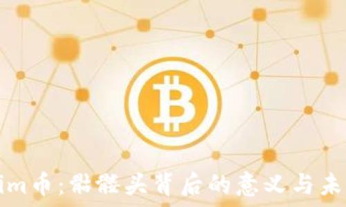  
Tokenim币：骷髅头背后的意义与未来展望