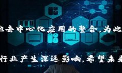 bannerTokenim 2.0: 深度解析无ERC20的代币标准新特性