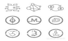 : 查加密货币骗局是否犯法？相关法律解析与防范