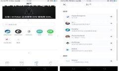    如何使用Tokenim创建HT钱包  /  guanjianci  Tokenim,