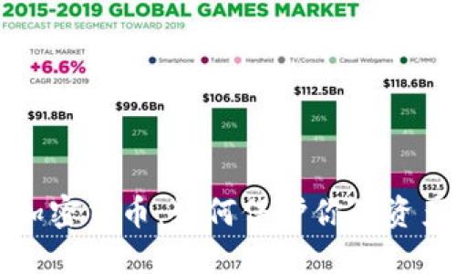 离线加密货币：如何保护你的资产安全