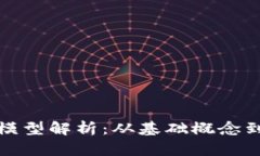 加密货币模型解析：从基础概念到市场动态
