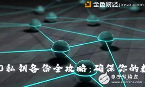 Tokenim 2.0私钥备份全攻略：确保你的数字资产安全