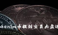 如何将Tokenim币提到交易大盘进行出售？