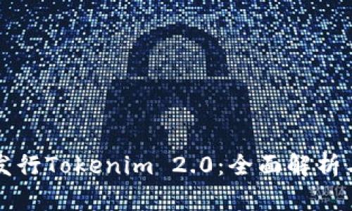 如何成功发行Tokenim 2.0：全面解析与实用指南
