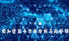 当前加密货币价格分析与趋势预测