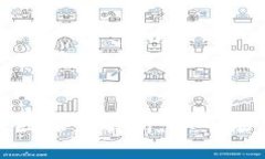 加密货币暴涨原因深度解析：从市场动态到投资