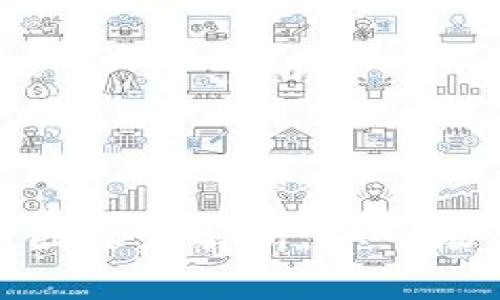 加密货币暴涨原因深度解析：从市场动态到投资心理