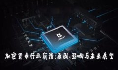加密货币行业崩溃：原因、影响与未来展望