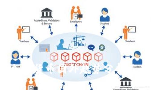 2023年加密货币国外趋势分析与未来展望