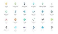 2023年加密货币共识机制排名及分析