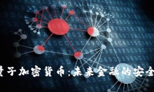 VFP量子加密货币：未来金融的安全保障