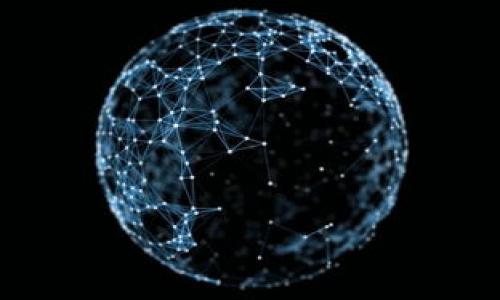 

Tokenim钱包操作指南：轻松管理你的数字资产