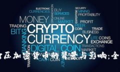 印度打压加密货币的背景与影响：全面解析