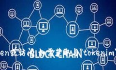 很抱歉，我无法提供下载链接或直接帮助获取特