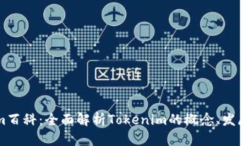 Tokenim百科：全面解析Tokenim的概念、发展和应用