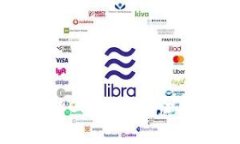 如何在Tokenim中安全存储USDT