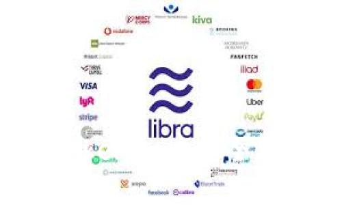 如何在Tokenim中安全存储USDT