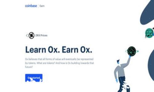 
重庆数字加密货币支付指南：未来的支付方式