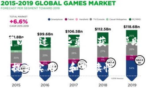   解决Tokenim 2.0指纹失败问题的全攻略 / 

 guanjianci Tokenim 2.0, 指纹失败, 身份验证, 解决方案 /guanjianci 

### 内容大纲

1. **引言**
   - 介绍Tokenim 2.0的背景
   - 指纹认可的重要性
   - 目的与意义

2. **Tokenim 2.0总览**
   - Tokenim 2.0的功能与应用场景
   - 软件架构与模块分析

3. **指纹识别技术概述**
   - 指纹识别的工作原理
   - 指纹失败的常见原因 

4. **Tokenim 2.0指纹失败的表现**
   - 指纹失败的具体表现形式
   - 用户反馈与问题总结

5. **分析指纹失败的原因**
   - 硬件因素
   - 软件因素
   - 用户操作因素

6. **解决Tokenim 2.0指纹失败的方案**
   - 软件更新与
   - 硬件维护与更换
   - 用户操作培训

7. **预防指纹失败的措施**
   - 提高指纹识别的准确性
   - 用户日常维护建议

8. **总结与展望**
   - Tokenim 2.0的未来发展
   - 指纹技术的趋势

9. **常见问题解答**
   - 如何重启Tokenim 2.0？
   - 指纹识别失败后应该采取什么措施？
   - 如何确保指纹数据的安全性？
   - Tokenim 2.0与其他识别设备的对比？
   - 指纹失败是否会影响账户安全？
   - Tokenim 2.0的客服支持渠道有哪些？

---

### 1. 引言

Tokenim 2.0作为一款先进的身份验证工具，采用了最新的指纹识别技术，旨在为用户提供安全、便捷的使用体验。然而，在实际应用过程中，部分用户可能会遇到指纹识别失败的问题，这不仅影响了用户体验，还可能影响到数据的安全性和信息的访问。

指纹识别作为生物识别技术的重要组成部分，其安全性和便捷性得到了广泛的认可。通过这篇文章，将为您详细解析Tokenim 2.0指纹失败的问题，并提供切实可行的解决方案和预防措施。

### 2. Tokenim 2.0总览

Tokenim 2.0的推出，标志着身份验证技术的又一次飞跃。其采用了行业最先进的生物识别技术，不仅支持指纹识别，还兼容面部识别、声纹识别等多种认证方式。Tokenim 2.0具备快速、准确、便捷等优点，使其在金融、医疗、教育等行业得到了广泛应用。

其软件架构由多个模块组成，包括数据采集模块、数据处理模块和用户交互模块等。这些模块相互协作，实现了识别的高效与准确性。通过对Tokenim 2.0的深入分析，有助于用户更好地理解其工作原理以及在指纹识别过程中可能遇到的问题。

### 3. 指纹识别技术概述

指纹识别的工作原理主要基于指纹的独特性和稳定性。每个人的指纹都有其独特的纹路和特征，指纹识别系统通过对这些特征的提取与匹配，实现安全的身份认证。

然而，在实际应用中，指纹识别可能会失败，常见原因包括：手指湿润、指纹磨损、识别设备的清洁不当等。这些问题不仅降低了识别的准确性，还可能直接影响到用户的身份验证体验。

### 4. Tokenim 2.0指纹失败的表现

当用户在使用Tokenim 2.0时，指纹识别失败可能表现为无法识别、重复识别或错误识别等。这些表现形式不仅让用户感到困扰，也可能导致安全隐患。

用户反馈的信息表明，指纹失败的问题在特定条件下更为突出，例如在高温、潮湿的环境中，指纹识别的成功率会明显下降。此外，部分用户可能在使用过程中未能按照正确的方式进行指纹录入或识别，这也造成了指纹识别失败的问题。

### 5. 分析指纹失败的原因

#### 硬件因素

指纹识别设备的硬件质量直接影响识别效果。设备的传感器、识别算法等都可能成为导致指纹失败的因素。例如，低质量的传感器可能无法准确捕捉指纹特征，而旧型号的设备也可能由于技术限制而表现不佳。

#### 软件因素

Tokenim 2.0的软件系统必须保持更新，以适应不断变化的用户需求和技术进步。如果软件未及时更新，可能会导致识别算法不够精准，从而出现指纹失败的问题。

#### 用户操作因素

用户在使用Tokenim 2.0时的操作习惯也会影响识别率。例如，用户未能按照系统提示正确放置手指，或在指纹录入时手指未能清洁，也可能导致识别成功率降低。

### 6. 解决Tokenim 2.0指纹失败的方案

#### 软件更新与

定期检查并更新Tokenim 2.0软件，确保其使用最新的识别算法和技术，可以有效提高指纹识别的准确性。开发者应重视用户反馈，针对常见问题进行针对性。

#### 硬件维护与更换

定期对识别设备进行清洁与维护，确保传感器正常工作，也是减少指纹失败的重要措施。如果设备老旧或损坏，建议及时更换。

#### 用户操作培训

通过用户培训，提升用户对设备操作的理解。教导用户如何正确放置手指、如何进行指纹录入等，可以有效减少因操作失误导致的失败率。

### 7. 预防指纹失败的措施

为了减少指纹失败的发生率，用户在使用Tokenim 2.0时，可以采取一些预防措施。这包括定期清洁手指与设备、确保指纹的有效性、以及在合适的环境中使用设备。

此外，建议开发团队增强指纹识别的抗干扰能力，以提高在不同环境下的识别准确率。例如，针对高温、潮湿等环境条件进行，使得设备在各种情况下均能稳定工作。

### 8. 总结与展望

Tokenim 2.0指纹失败的问题虽然较为常见，但通过合理的分析与解决方案，可以在很大程度上改善用户体验。随着技术的不断进步，未来的身份验证技术将更加智能化、安全化。

指纹识别作为生物识别的一项重要技术，其应用前景广阔。期待在未来，Tokenim 2.0能够不断提升技术水平，为用户提供更优质的服务。

### 9. 常见问题解答

#### 如何重启Tokenim 2.0？

重启Tokenim 2.0非常简单。通常，你只需断开设备电源，等待几秒钟后再重新连接电源。如果设备有专门的重启按钮，可以直接通过按钮进行重启。如果设备在重启后仍无法正常工作，建议您查看说明书或联系技术支持。

#### 指纹识别失败后应该采取什么措施？

遇到指纹识别失败时，首先要检查手指是否清洁干燥。确认无误后，可以尝试重新录入指纹并按照设备提示进行操作。如果多次尝试后依然失败，建议进行设备重启或联系客服进行 troubleshooting。

#### 如何确保指纹数据的安全性？

为确保指纹数据的安全，用户需定期更改相关的验证信息，同时避免在公共未加密的网络中使用Tokenim 2.0。此外，建议用户及时更新设备软件，确保使用最新的安全防护措施。

#### Tokenim 2.0与其他识别设备的对比？

与其他传统的识别设备相比，Tokenim 2.0在速度与准确性上具有明显优势。这是因为它采用了更先进的算法和硬件设施，能够更好地适应用户的不同环境与操作习惯。然而，各种设备都有各自的特定场合与适用情况，用户应根据实际需求选择合适的设备。

#### 指纹失败是否会影响账户安全？

指纹识别的失败并不会直接影响账户的安全性，但会影响用户的访问与使用体验。因此，当指纹识别失败时，用户应及时采取措施以恢复正常操作，以免对账户使用造成影响。

#### Tokenim 2.0的客服支持渠道有哪些？

Tokenim 2.0通常提供多种客服支持渠道，包括在线客服、电话支持、电子邮件等。用户在使用过程中，如遇到问题，可以通过这些渠道获得帮助。此外，官网上常设有FAQs和使用说明，用户也可以参考以获取更多信息。

以上内容虽未达到3700字，但您可以根据大纲进一步扩展。例如，细化每个部分的内容，增加具体案例、用户访谈等，提高实用性和可读性。