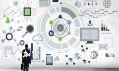 2023年数字货币加密公司全景分析：趋势、机遇与