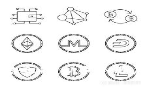 加密货币广告之战：从争夺用户到政策监管