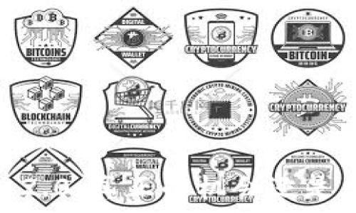   
Tokenim 2.0：真正的机会还是虚假幻想？