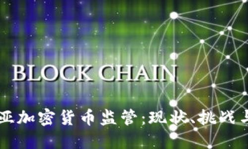 肯尼亚加密货币监管：现状、挑战与未来