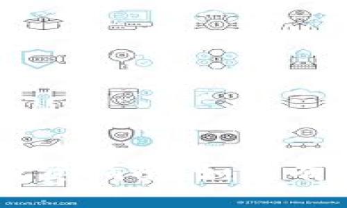 韩国加密货币投资指南：如何有效炒作数字货币