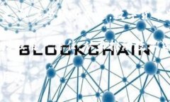 2023年数字货币行业的加密事件分析：机遇与挑战