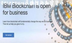 在回答您的问题之前，我们需要了解SHIB（Shiba