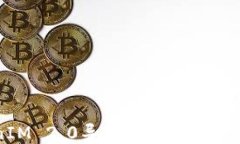 如何将TokenIM 2.0导入Trust Wallet：详细指南