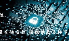 “Tokenim”是一个相对广泛的词汇，没有特定的定