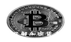 Tokenim最新消息：了解加密货币市场的动态与趋势