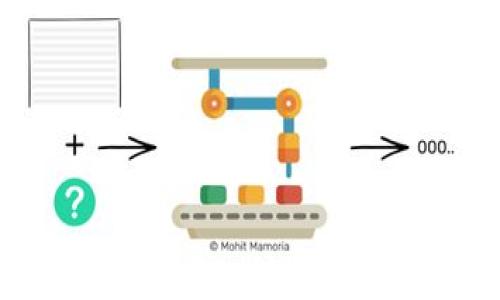 
加密货币项目发行：一步一步详解如何成功推出你的代币
