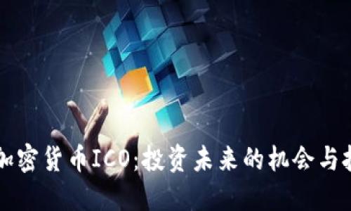 VC加密货币ICO：投资未来的机会与挑战