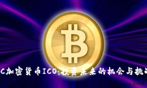 VC加密货币ICO：投资未来的机会与挑战