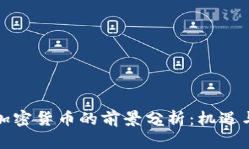 投资加密货币的前景分析：机遇与挑战