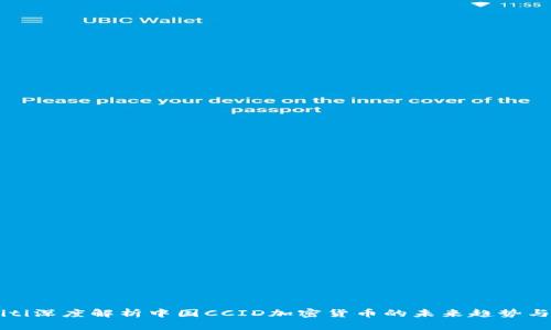 biasiti深度解析中国CCID加密货币的未来趋势与影响