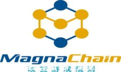 中央人行加密数字货币：未来金融的颠覆者