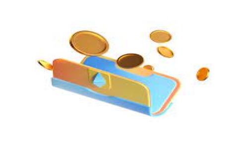 
如何通过Tokenim 2.0挖矿赚钱：全方位指南