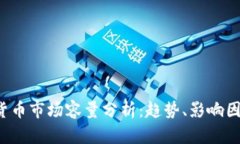 2023年加密货币市场容量分析：趋势、影响因素与