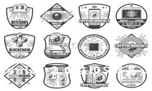 如何解决Tokenim 2.0在iOS设备上的下载问题