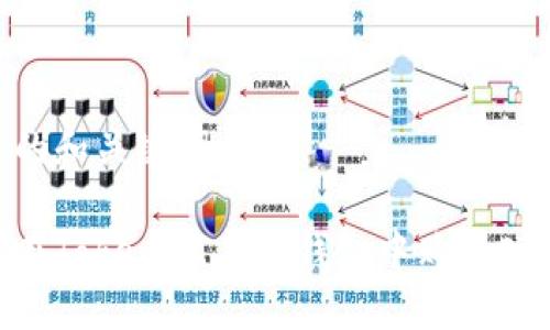 思考的和关键词

如何在TokenIM 2.0钱包中购买ETH币？