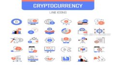 2023年最佳买加密货币App推荐与使用指南