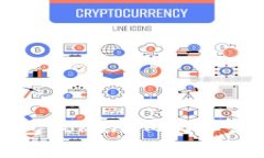 解决以太坊钱包TokenIM收不到币的问题指南